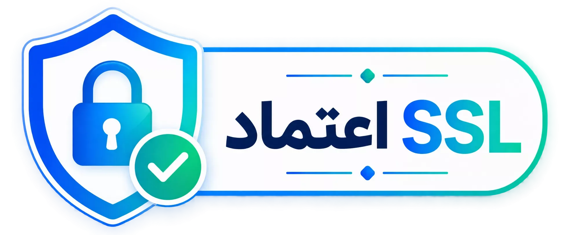 پارسی‌کارت